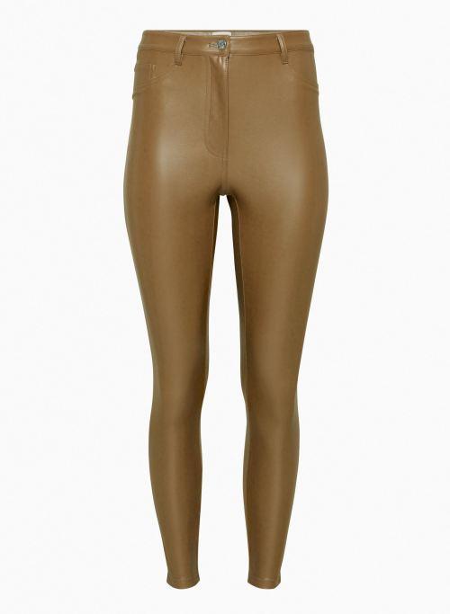 charm pant Product Image