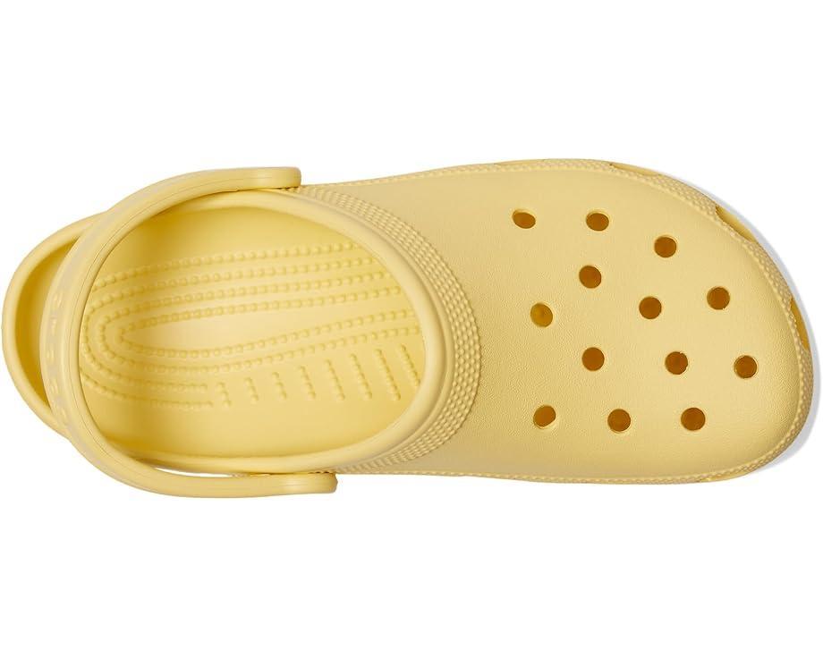 Classic Clog - Seasonal Graphic Product Image