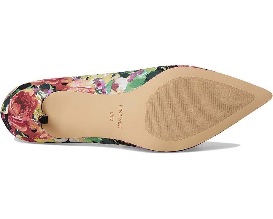 Arlene Pump Product Image