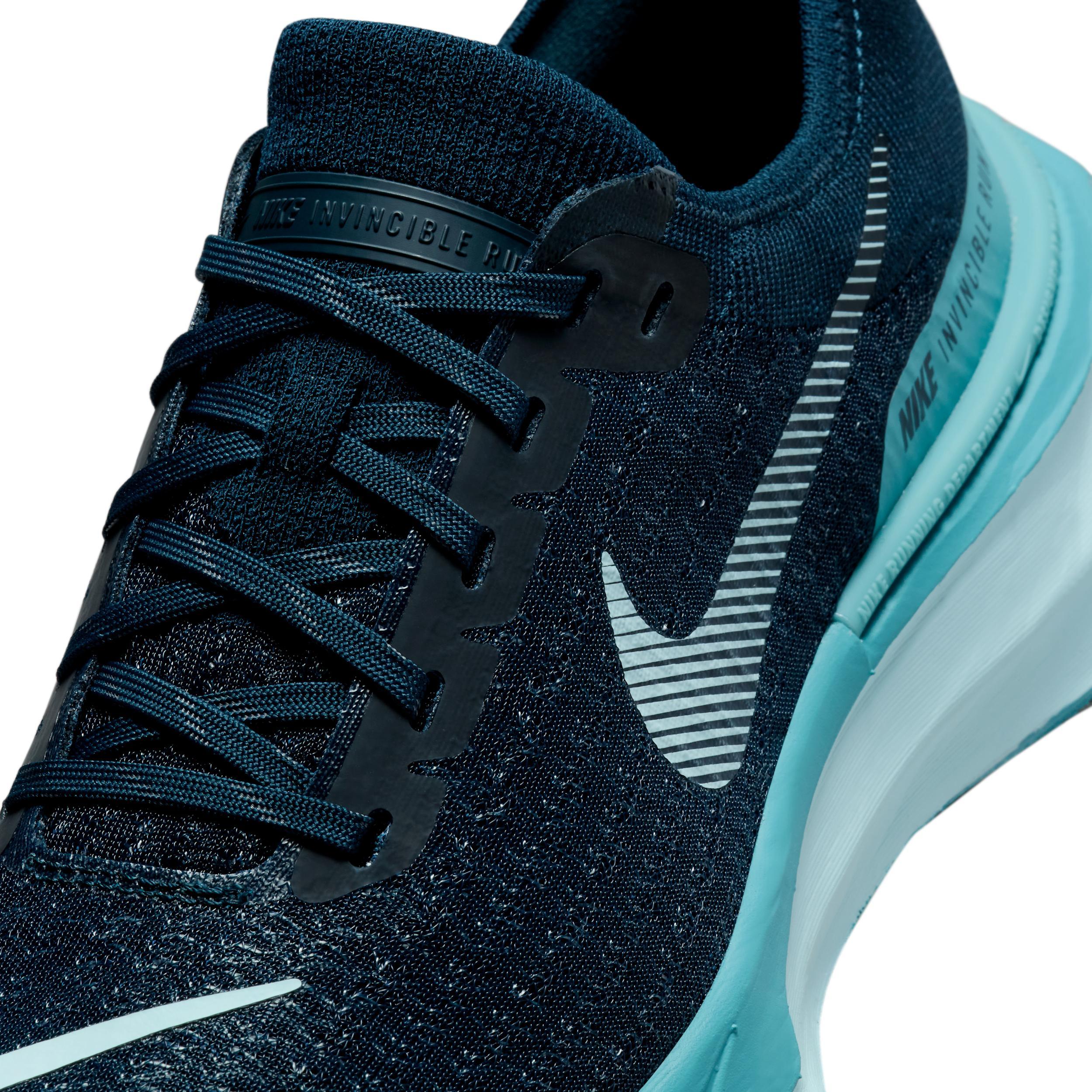 Nike Women's Invincible 3 Road Running Shoes Product Image