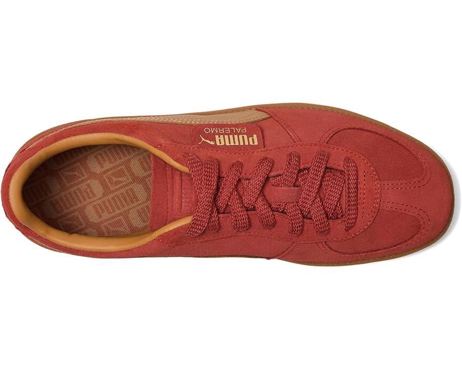 Suede Classic XXI Product Image