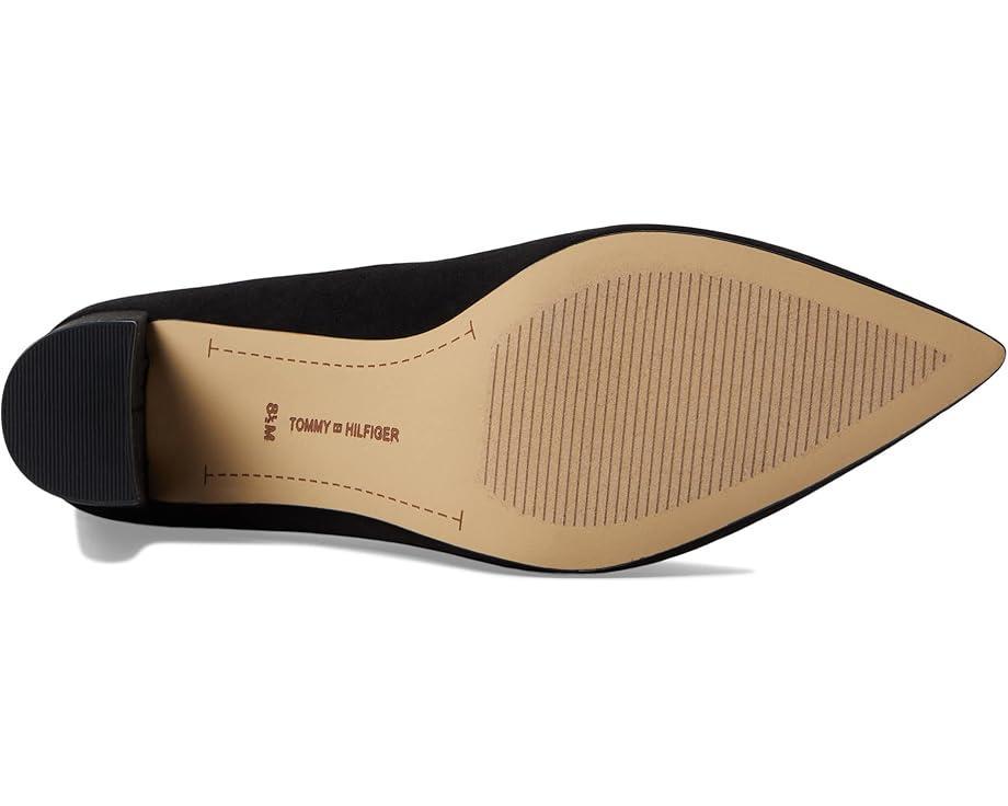 Women's Tommy Hilfiger Abilene Product Image