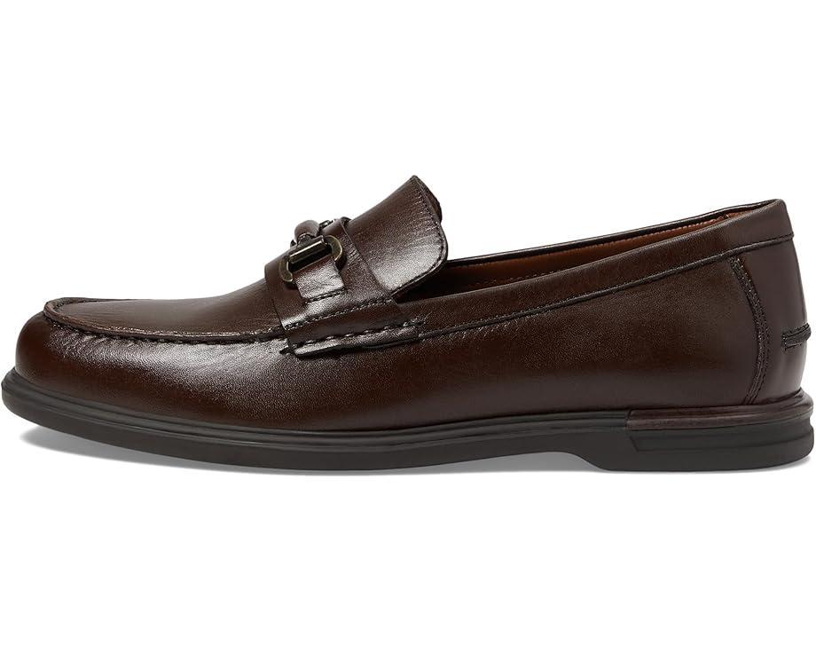 Lundy Slip On Loafer Product Image