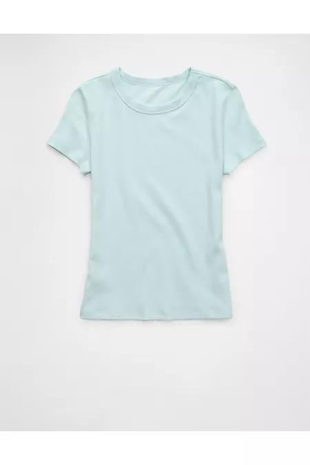 AE Hey Baby Tee Women's Product Image