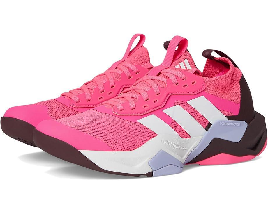 Dropset 3 Trainer Product Image