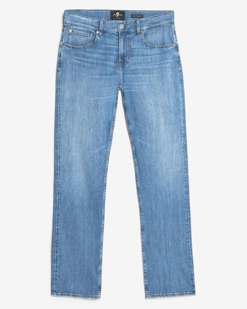 Multicount Modern Straight Product Image