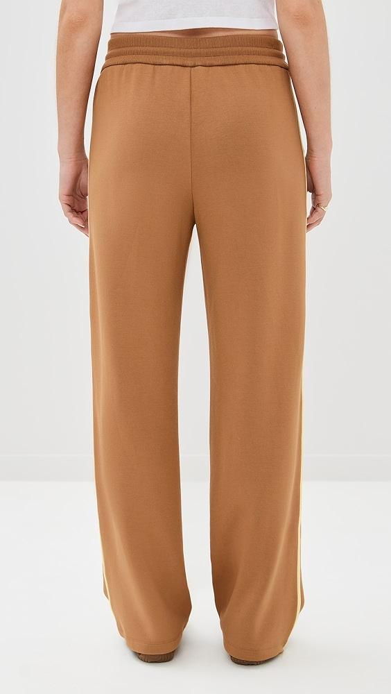 LE BOP Lou Sweatpants | Shopbop Product Image