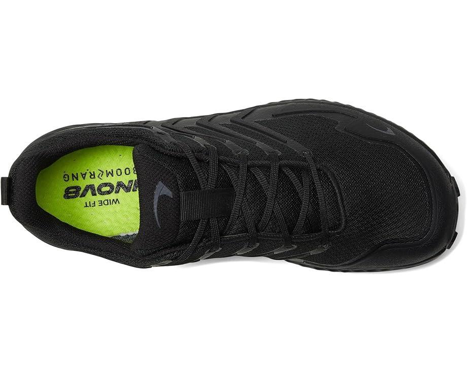 Men's INOV8 RocLite™ GTX® Product Image