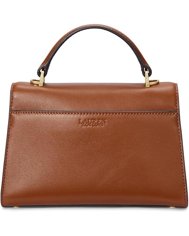 Crosshatch Small Reese Bucket Bag Product Image