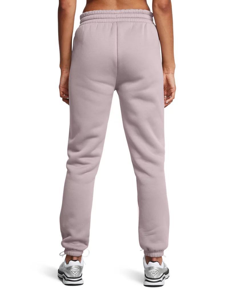 Armour Fleece® Pro Product Image