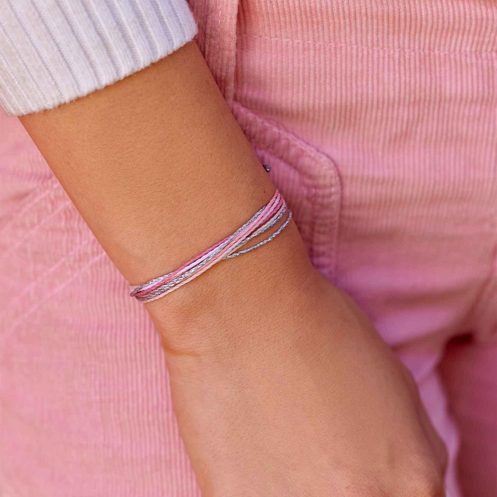 Yours to Keep Bracelet Male Product Image