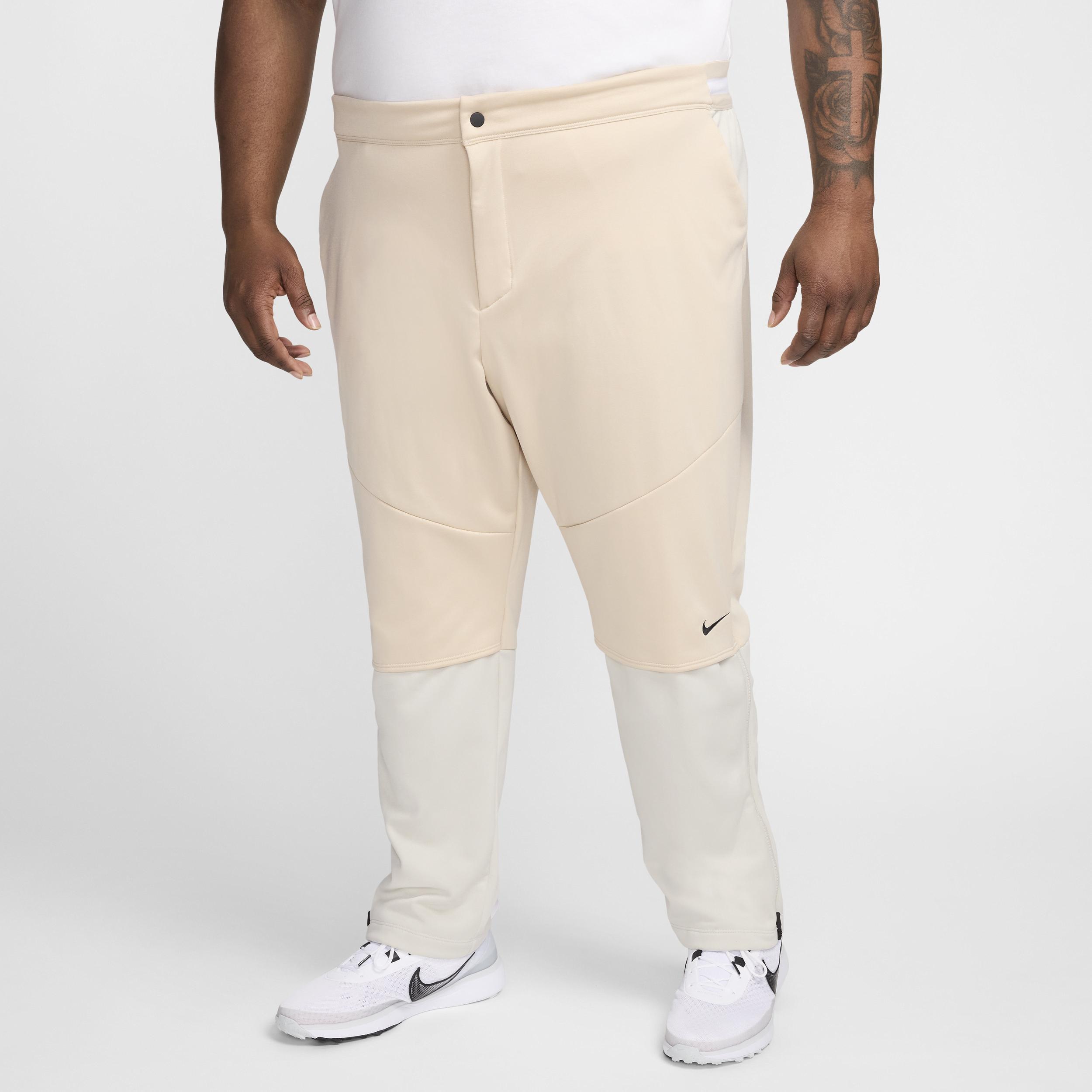 Nike Golf Club Men's Golf Pants Product Image