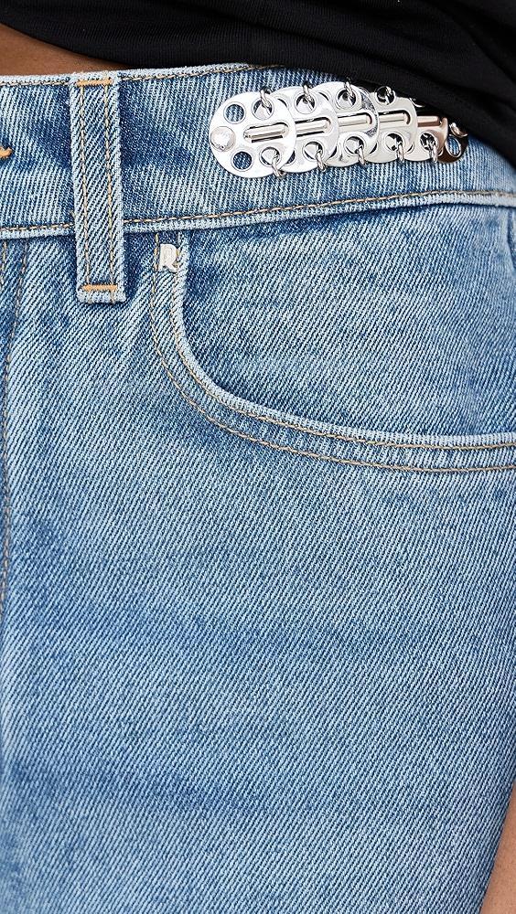 rabanne Pantalons | Shopbop Product Image