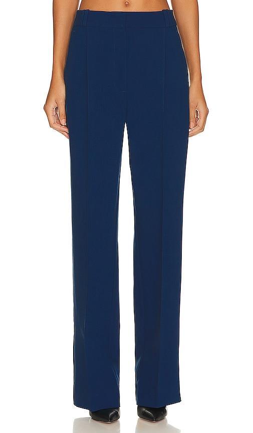 Irena Mid Rise Pant Shona Joy Product Image
