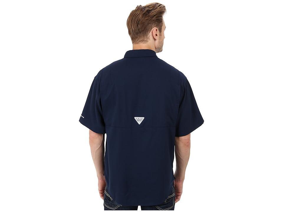 Columbia Men s PFG Tamiami II Short Sleeve Shirt- Product Image
