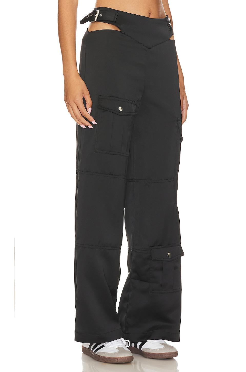 Gigi Pants BY.DYLN Product Image