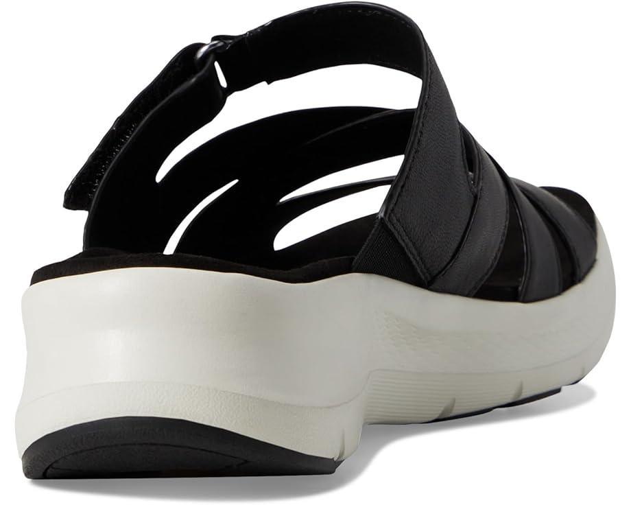 Piper Sandals Product Image