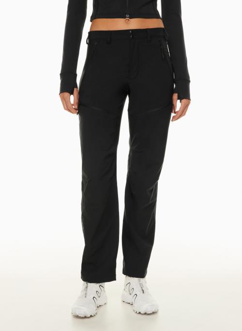 vertical pant Product Image