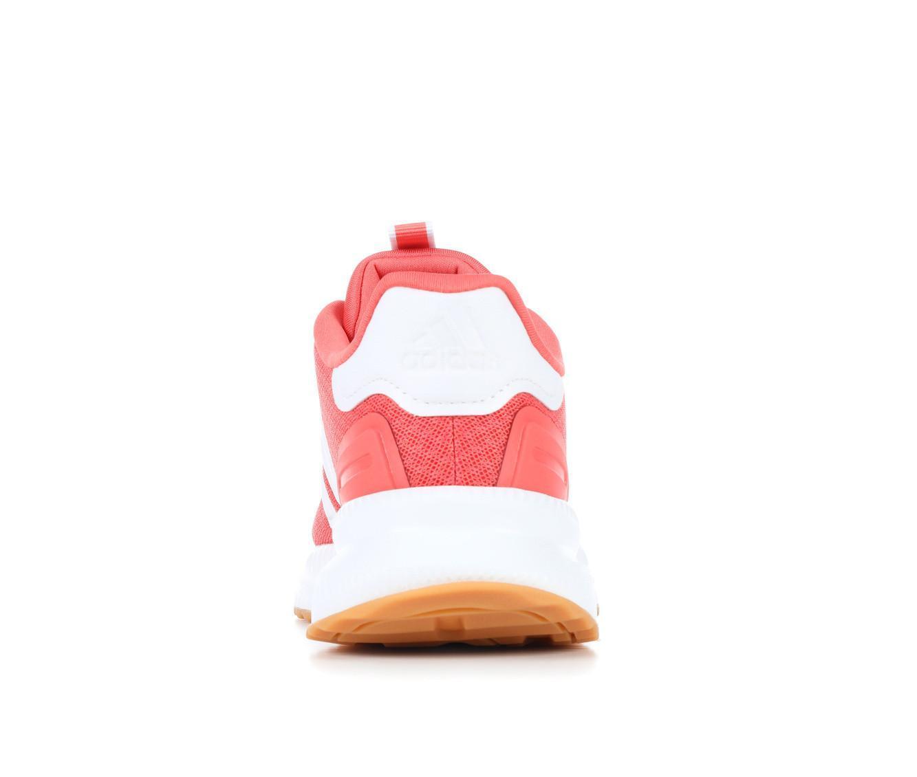 Women's Adidas X-PLR Path Running Shoes Product Image