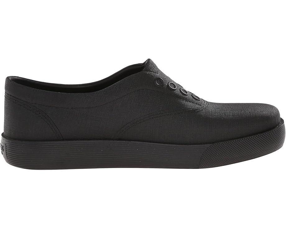 On The Clock Work Slip-On Product Image