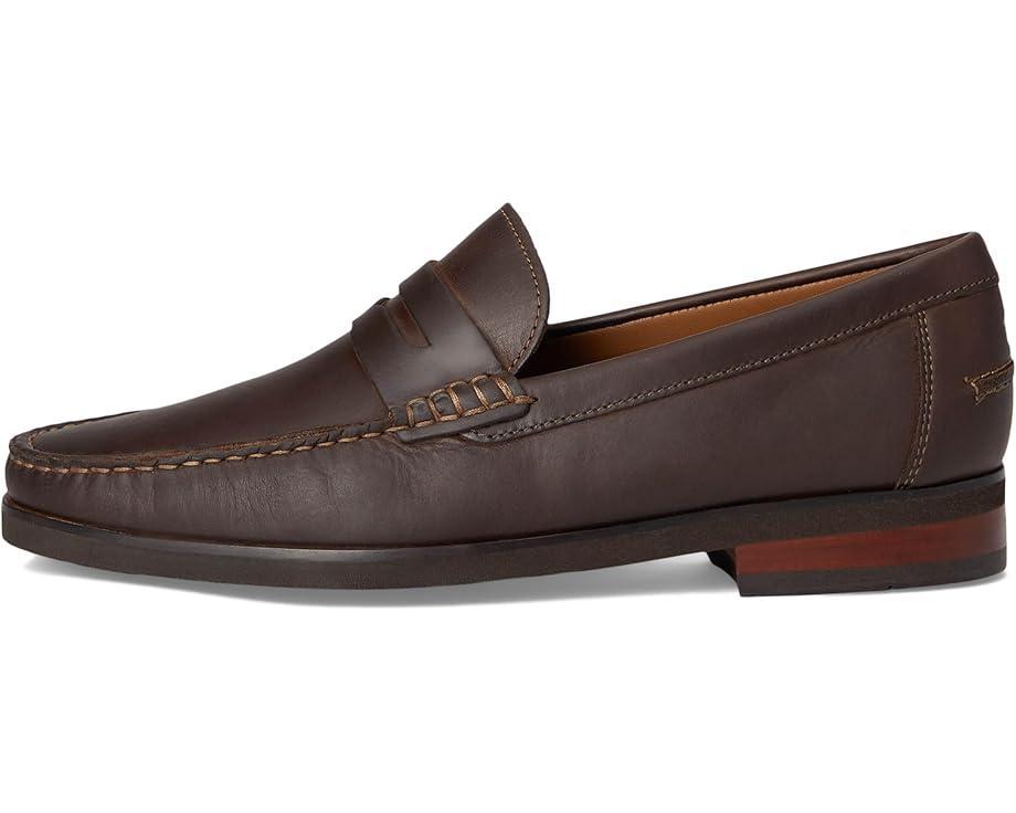 Berkley Penny Loafer Product Image