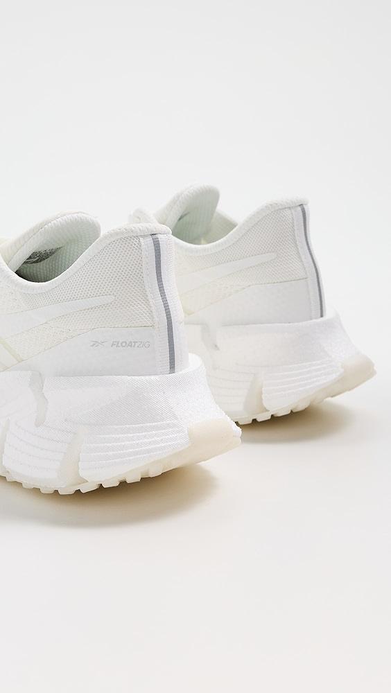 Reebok Floatzig Sneakers | Shopbop Product Image