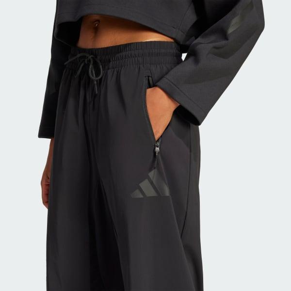 adidas Z.N.E. Woven Pants Product Image