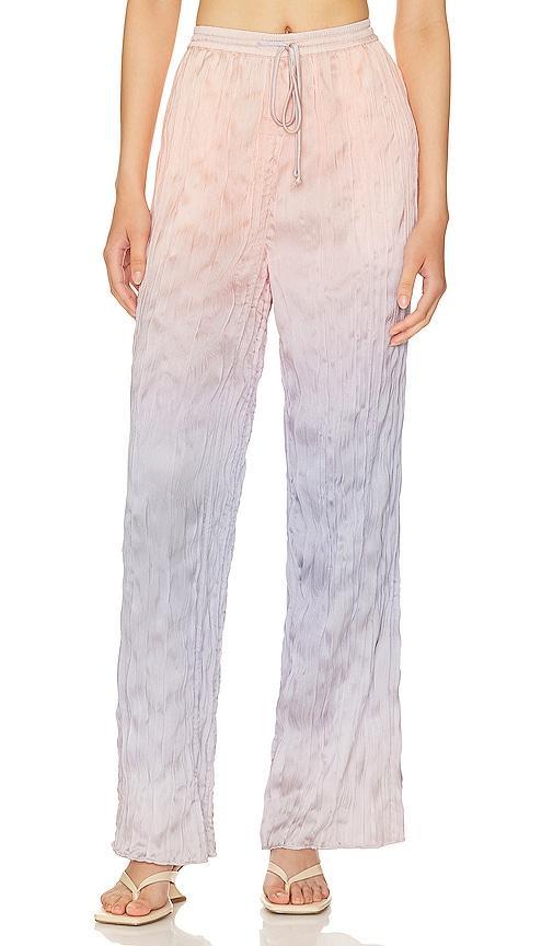 Thais Pant Song of Style Product Image
