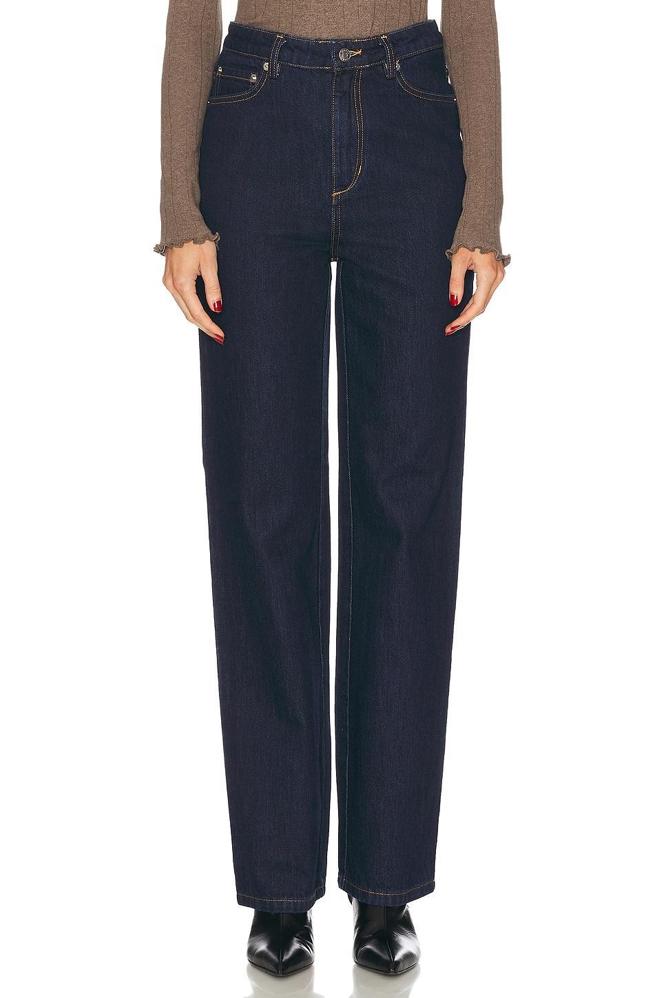 Nicola Top Product Image