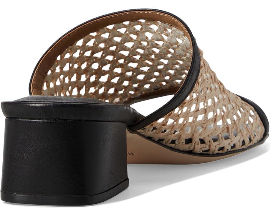 Women's Bernardo Jenne Product Image