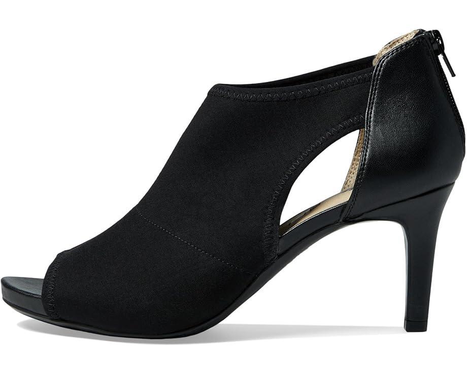 Women's LifeStride Mod Product Image