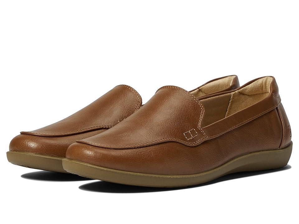 LifeStride Nina Womens Slip-on Flats Product Image
