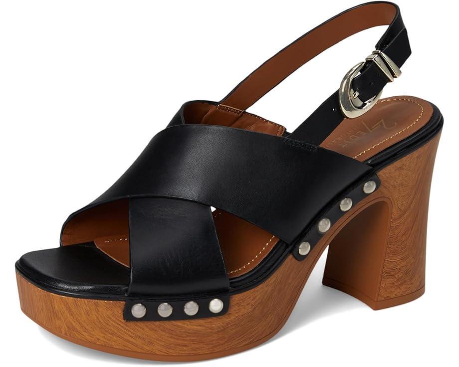 Women's Naturalizer 27 Edit Kirsten Product Image