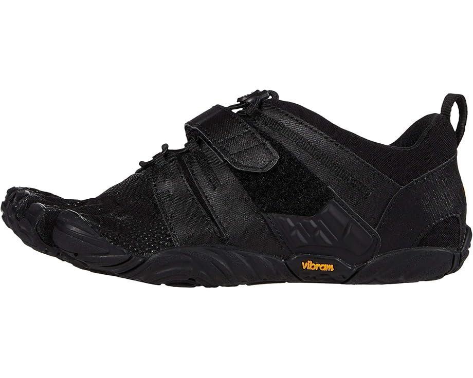 V-Trail 2.0 Product Image