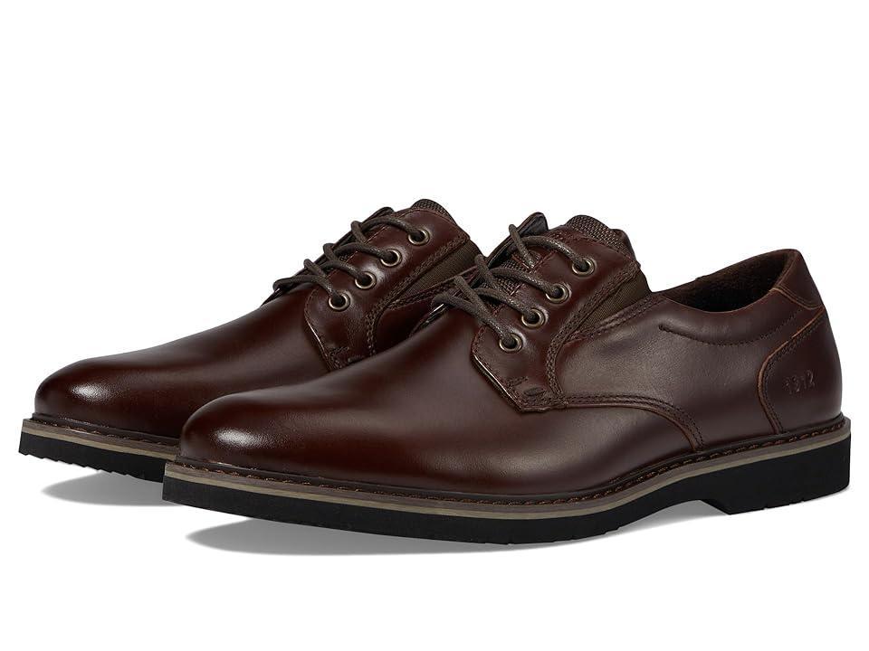 Sofft Satara Women's Shoes Product Image