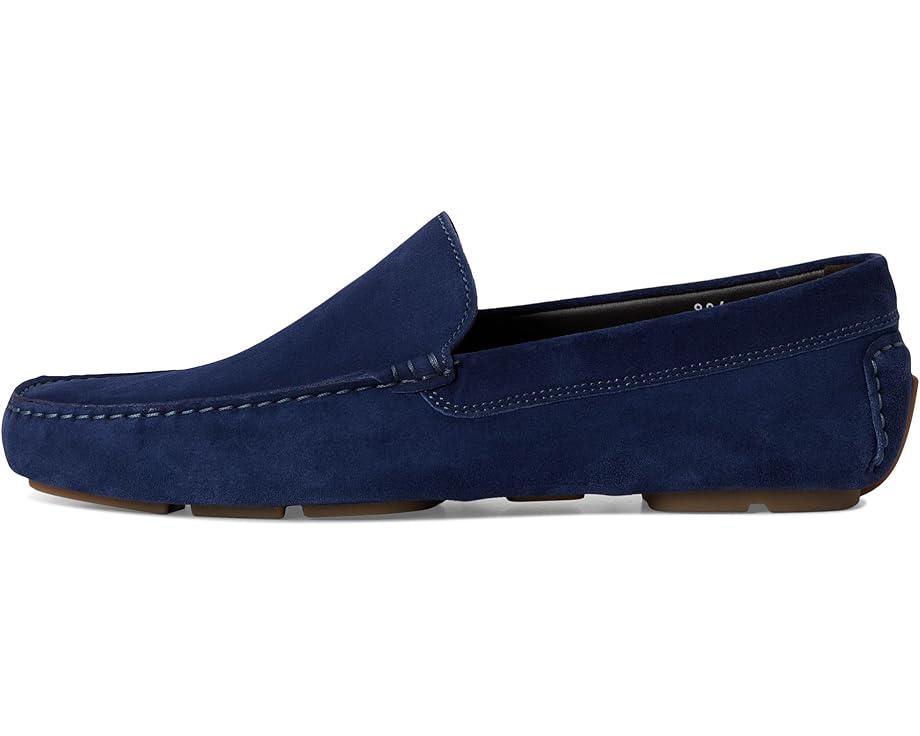 Burton Product Image