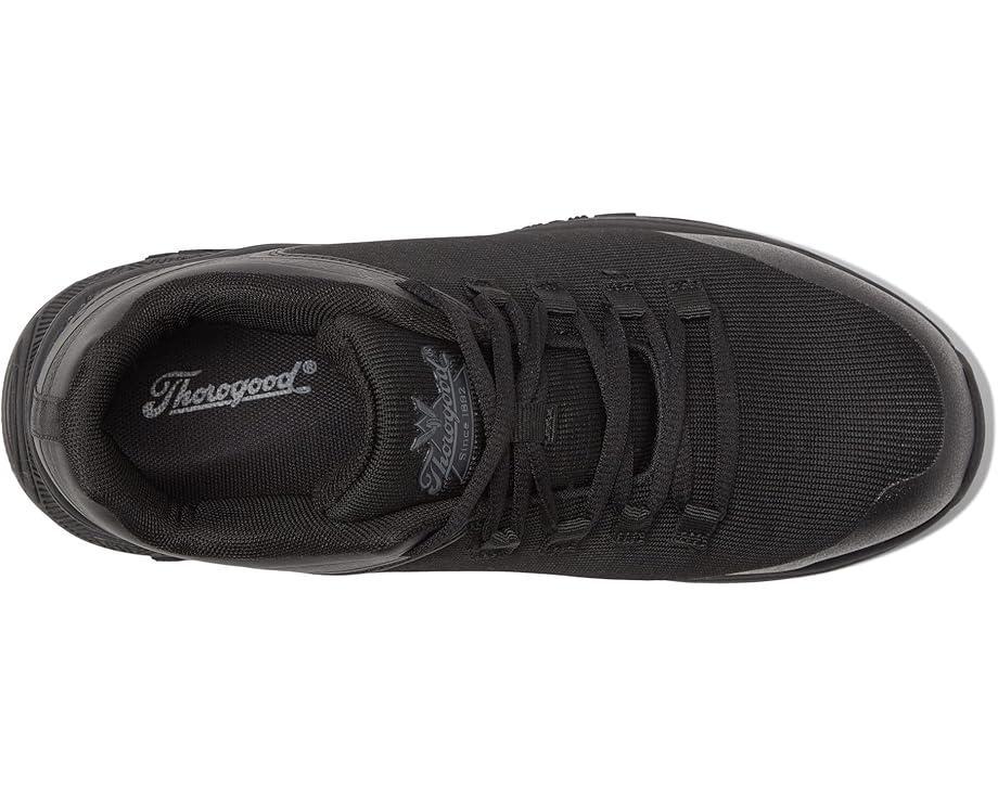 Men's Thorogood T-800 Low Athletic Safety Product Image