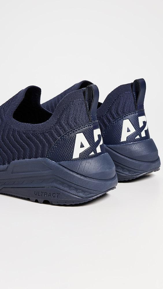 APL Techloom Traveler Sneakers | Shopbop Product Image