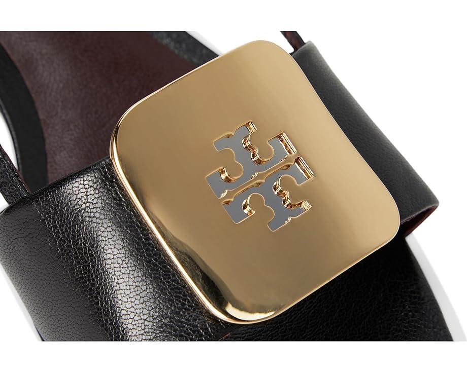 Georgia Slingback 55 mm Product Image