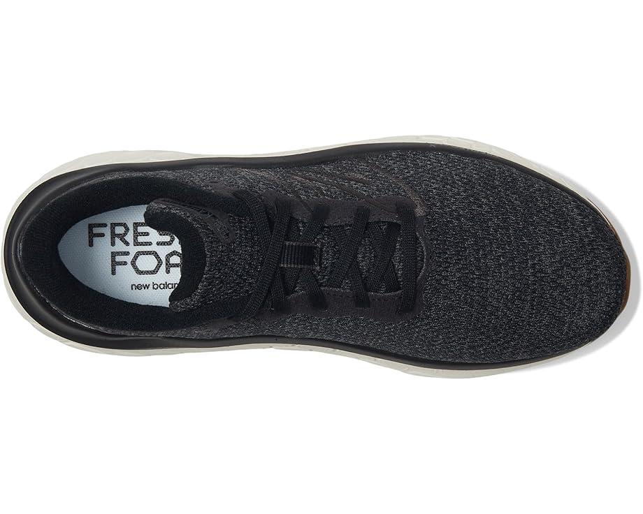 Fresh Foam X Evoz v4 Product Image