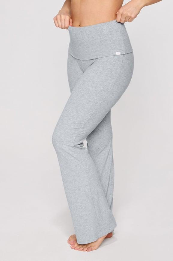 Soft Rib Tank Product Image