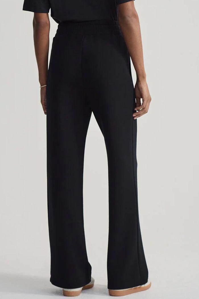 The Wide Leg Pant 28 Product Image