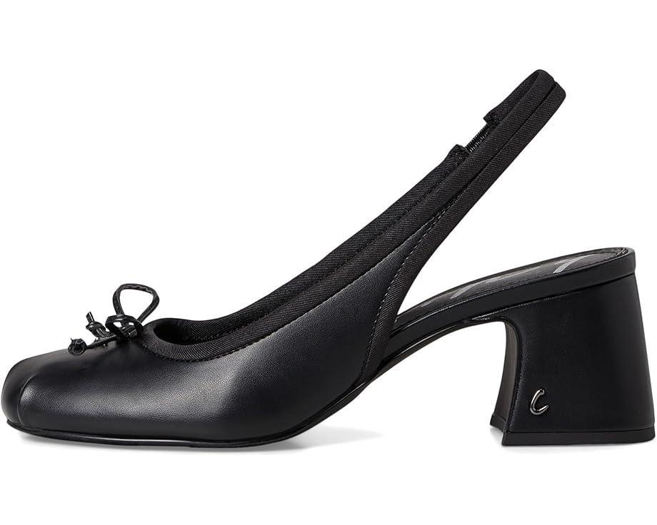Women's Circus NY by Sam Edelman Diane Product Image