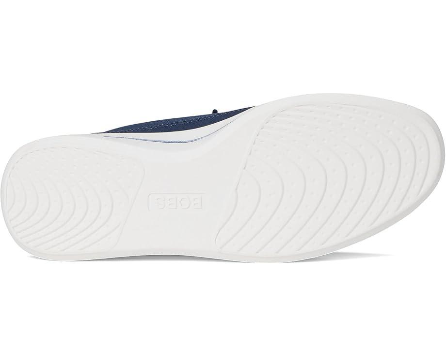 Hands Free Slip-Ins Bobs D&apos;Vine - So Hooked Product Image