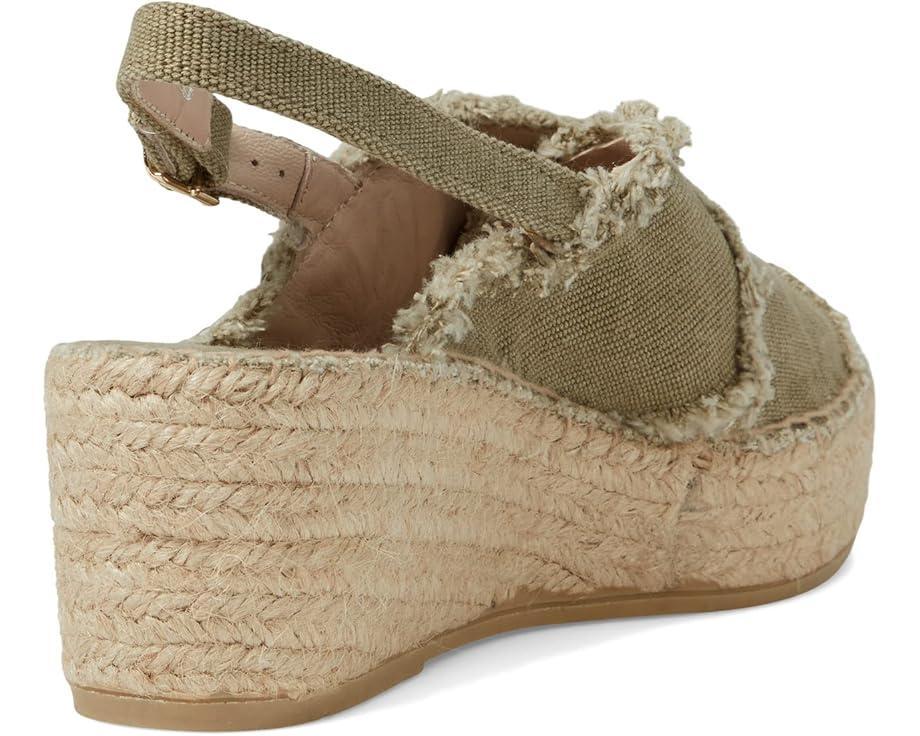 Women's Toni Pons Iliana Product Image