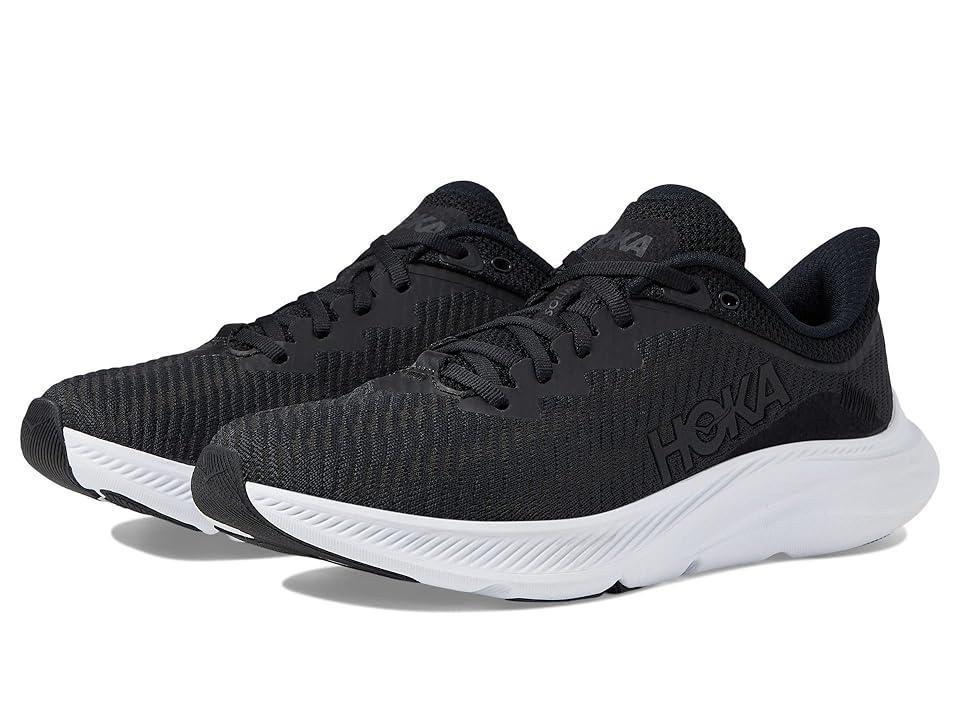 Hoka Womens Solimar Running Sneakers Product Image