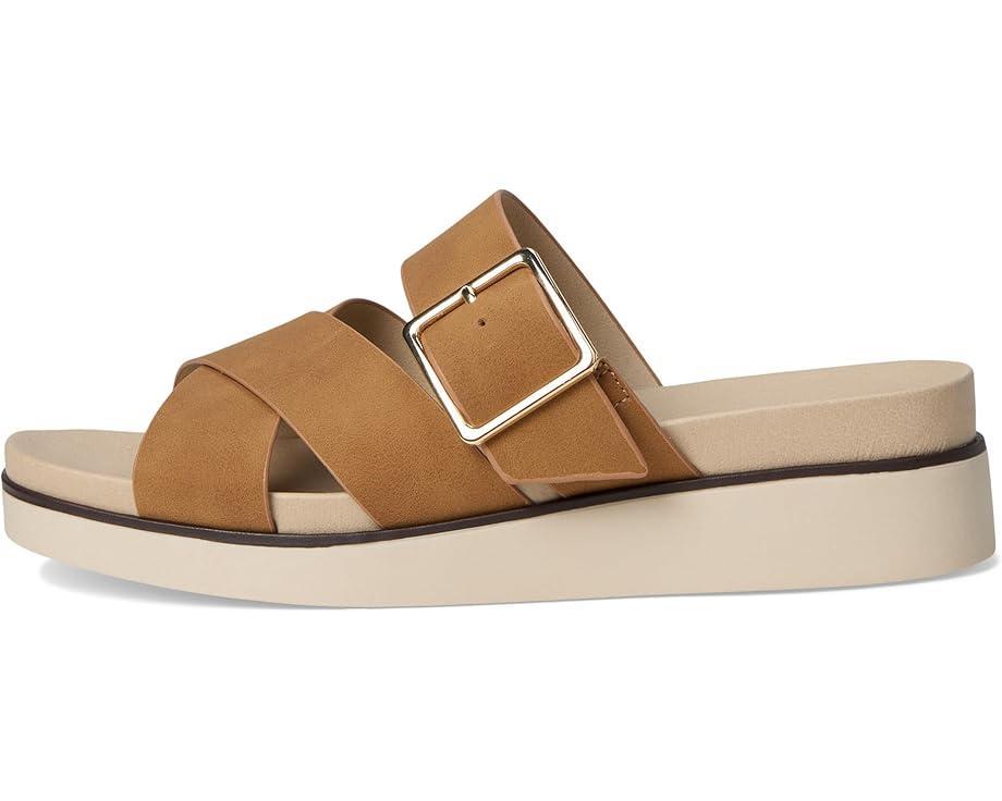 L-tiffany Espadrille Sandals Product Image