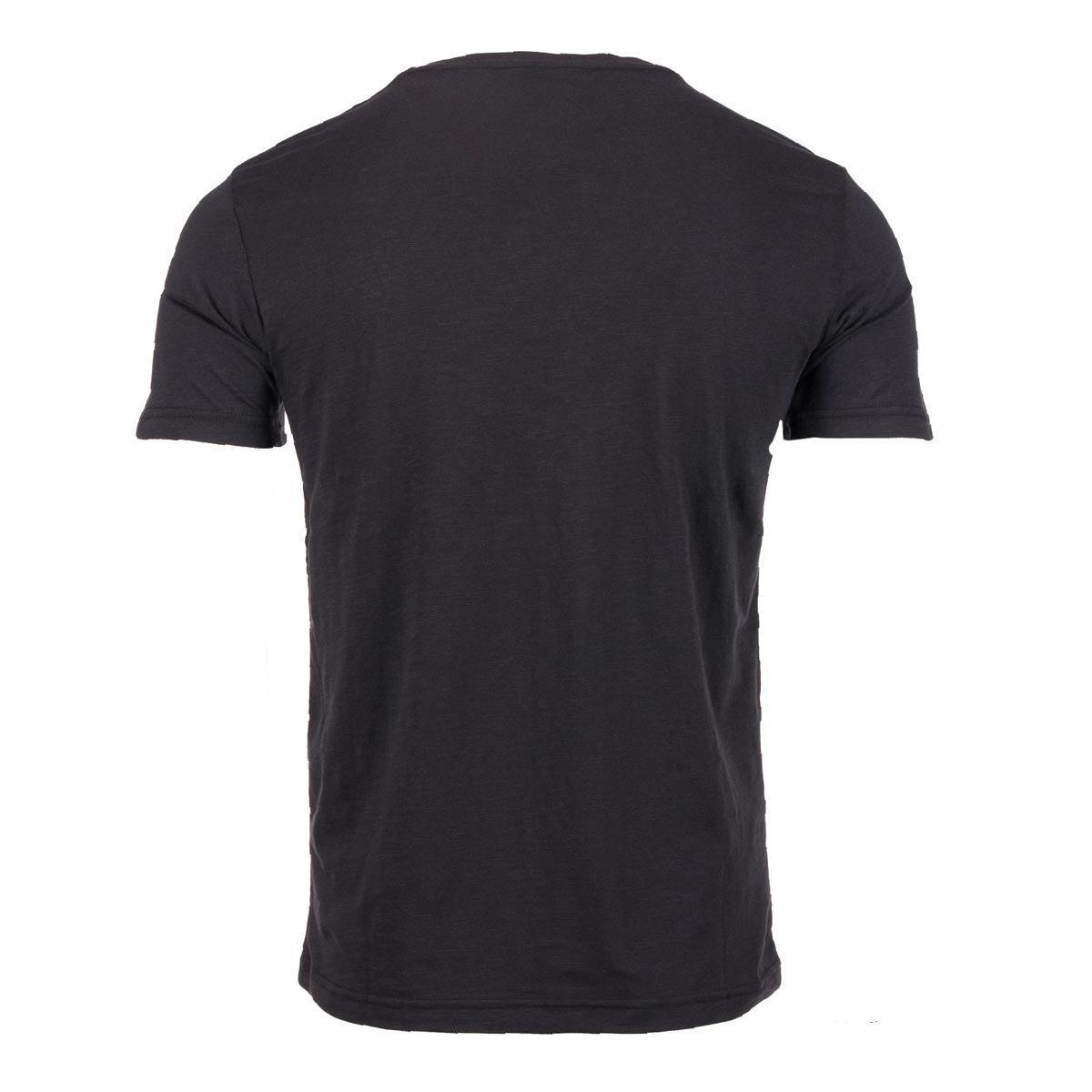 Reef Men's Humboldt Short Sleeve Pocket Shirt Product Image
