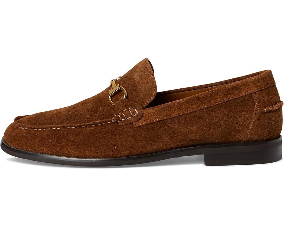 Men's Steve Madden Alfio Loafer Product Image