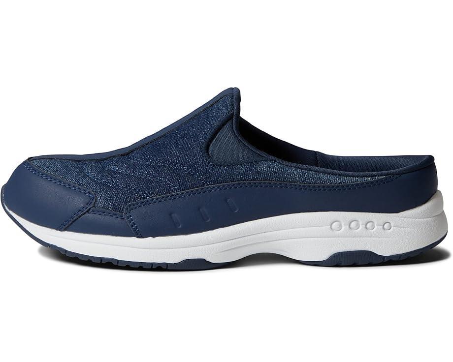 Women's Easy Spirit Traveltime 595 Product Image